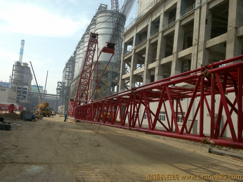 20120716489.jpg