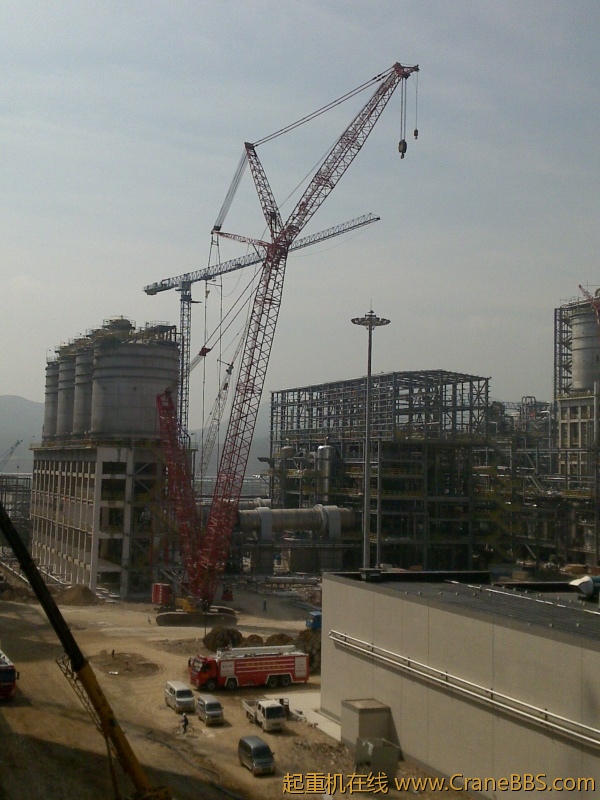 20120714450.jpg
