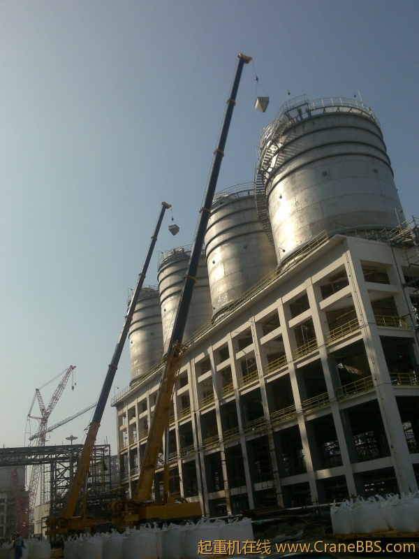 20120714431.jpg