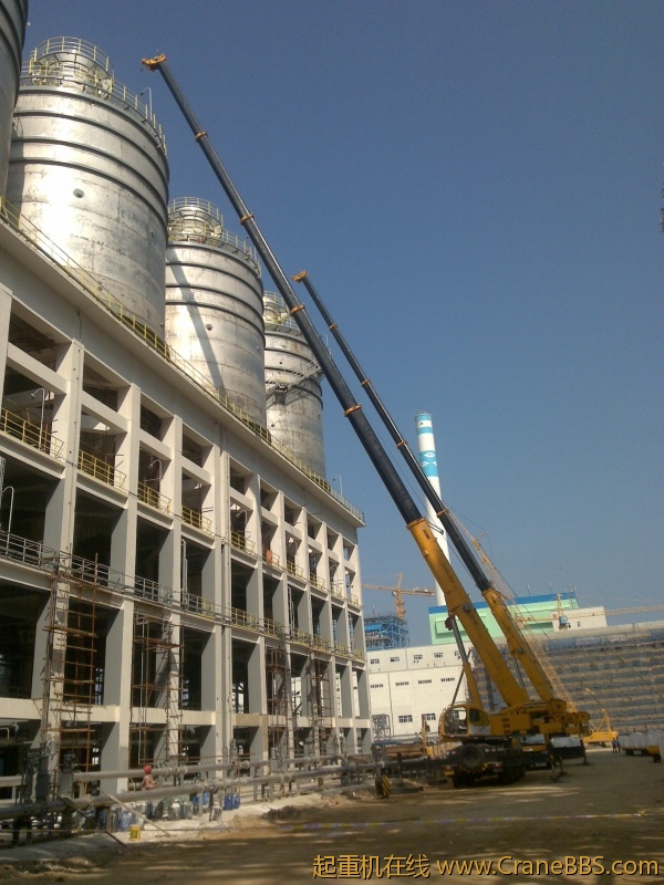 20120714441.jpg