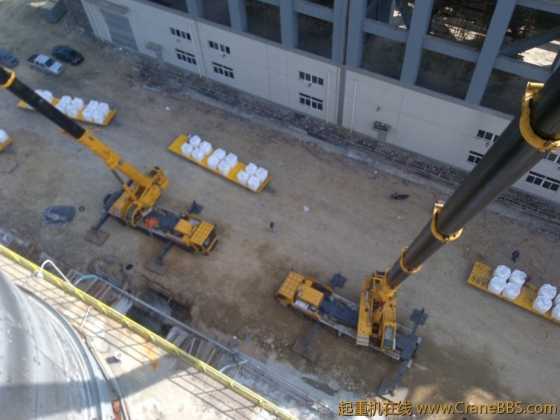 20120714434.jpg