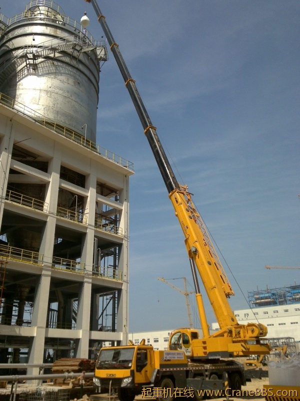 20120714455.jpg