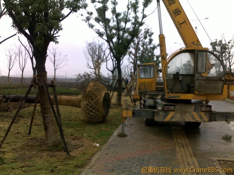 图像08~1.JPG