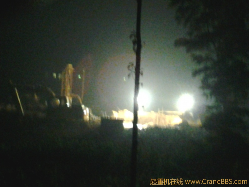 照片0217.jpg