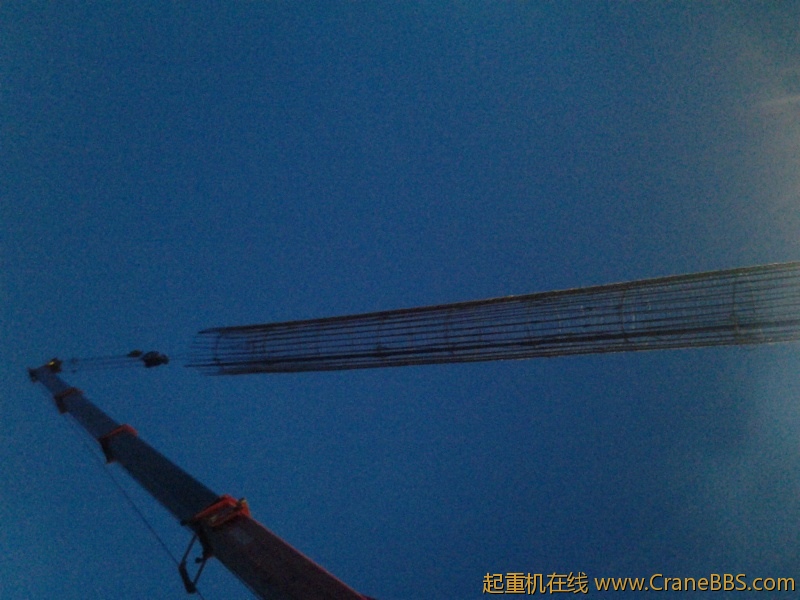 照片0218.jpg