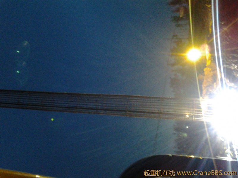 照片0219.jpg