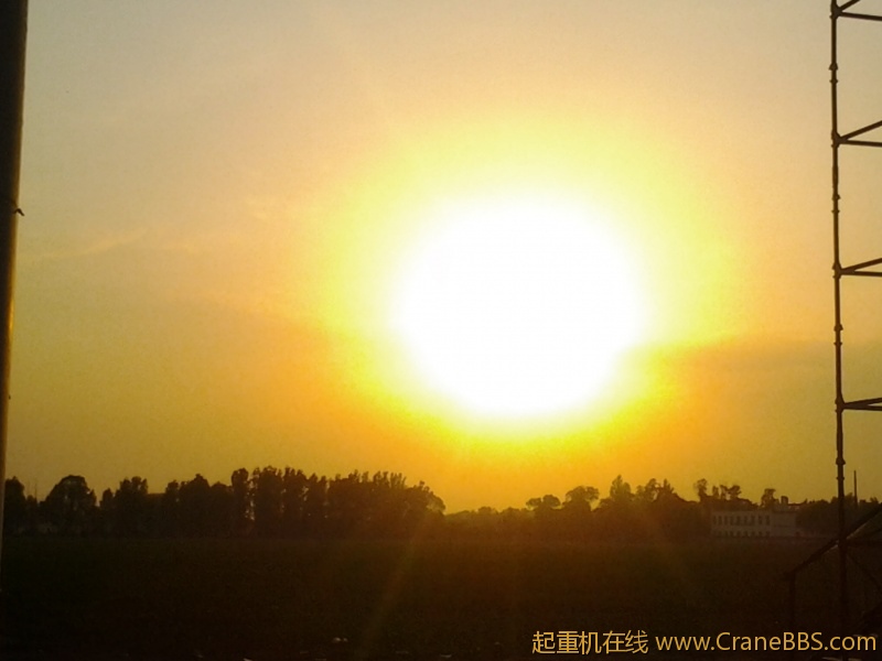 照片0148.jpg