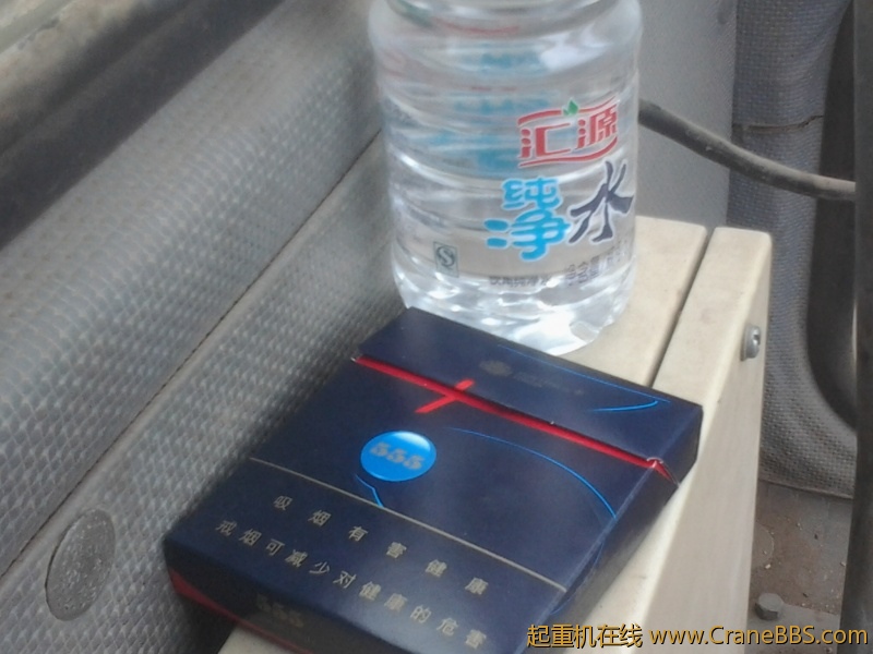 照片0157.jpg
