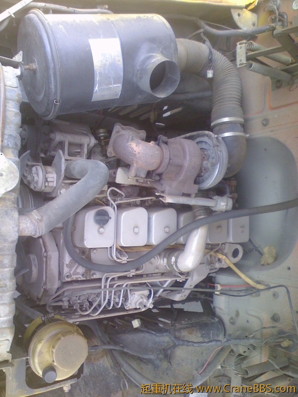 IMG0718145003.jpg