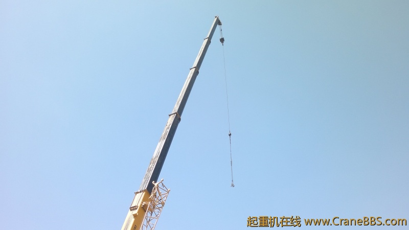 照片 028.jpg