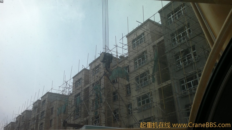 照片 064.jpg