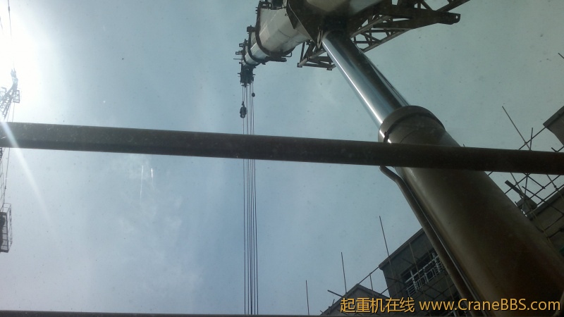 照片 065.jpg