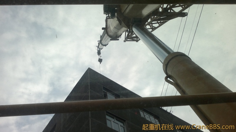 照片 079.jpg