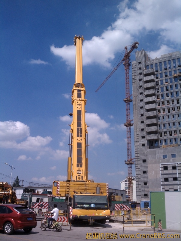 IMAG1074.jpg