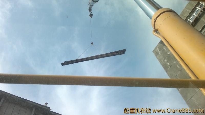 照片 097.jpg