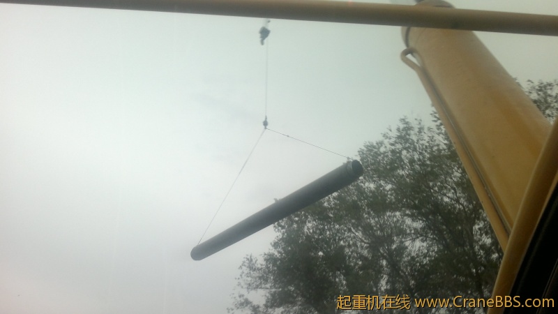 照片 120.jpg