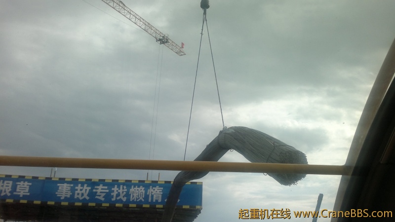 照片 169.jpg