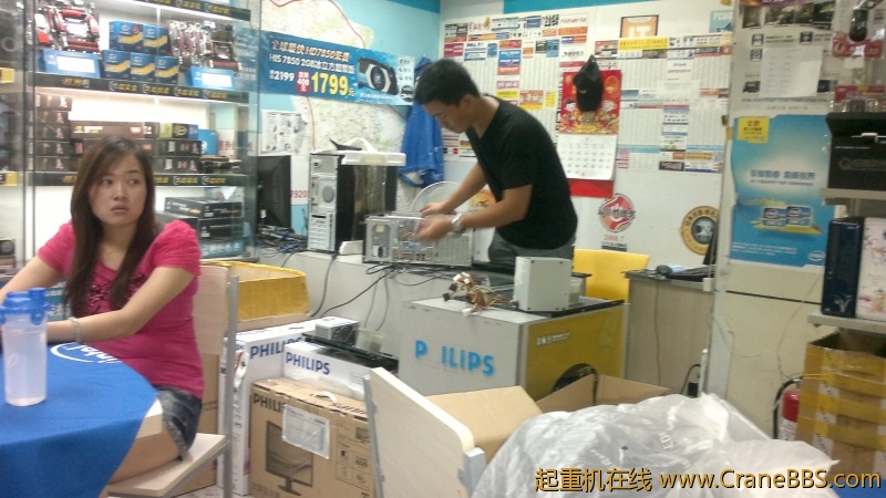 照片 129.jpg