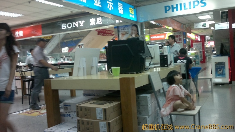 照片 131.jpg
