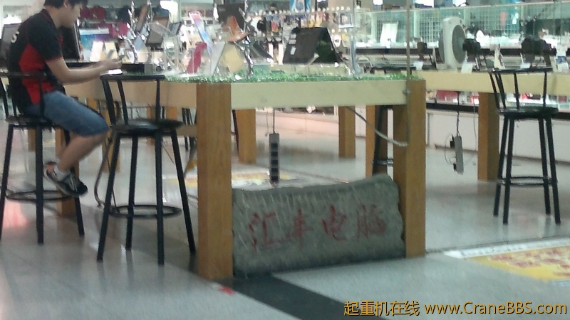 照片 130.jpg