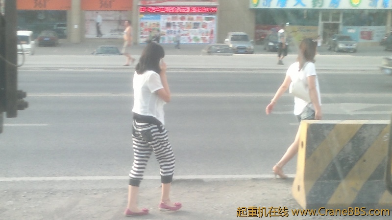 照片 046.jpg