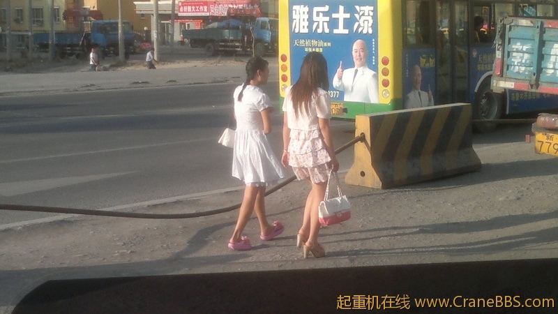 照片 038.jpg