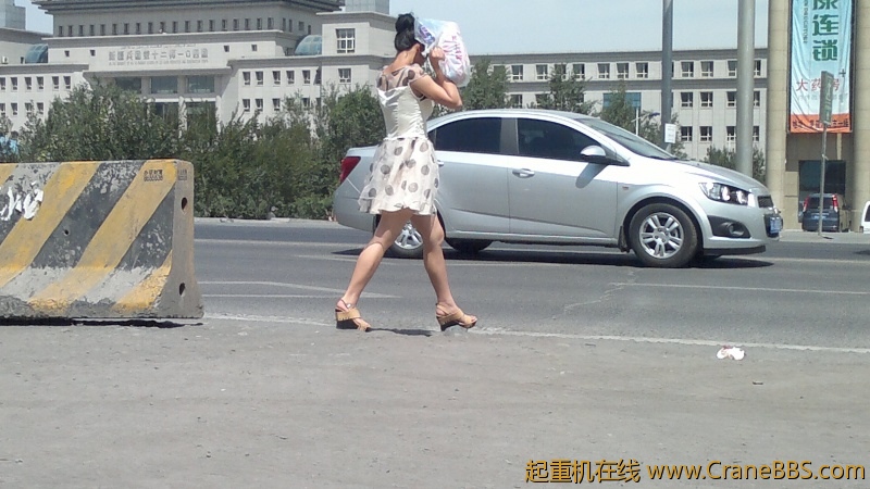 照片 059.jpg