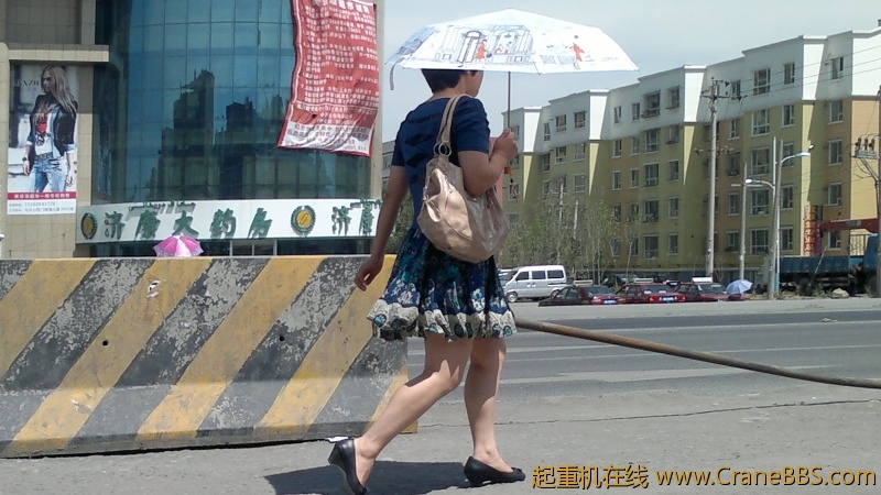 照片 060.jpg