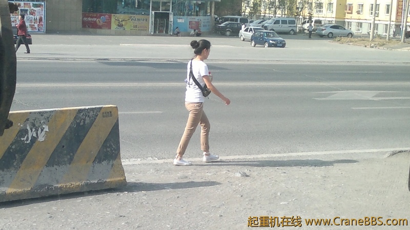 照片 070.jpg