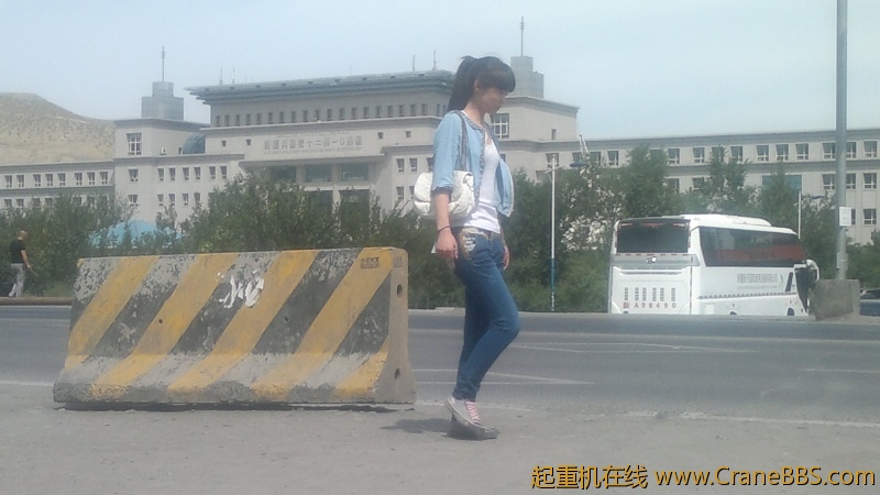 照片 056.jpg