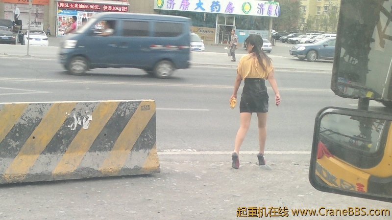 照片 084.jpg
