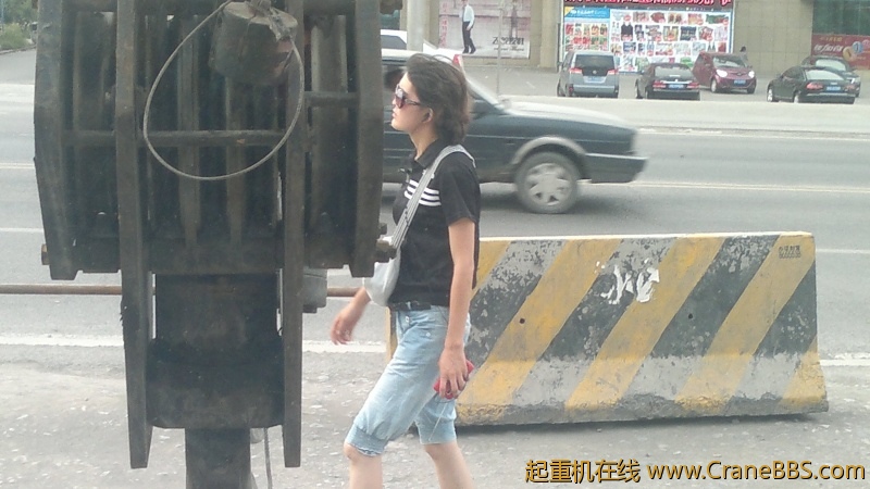 照片 075.jpg