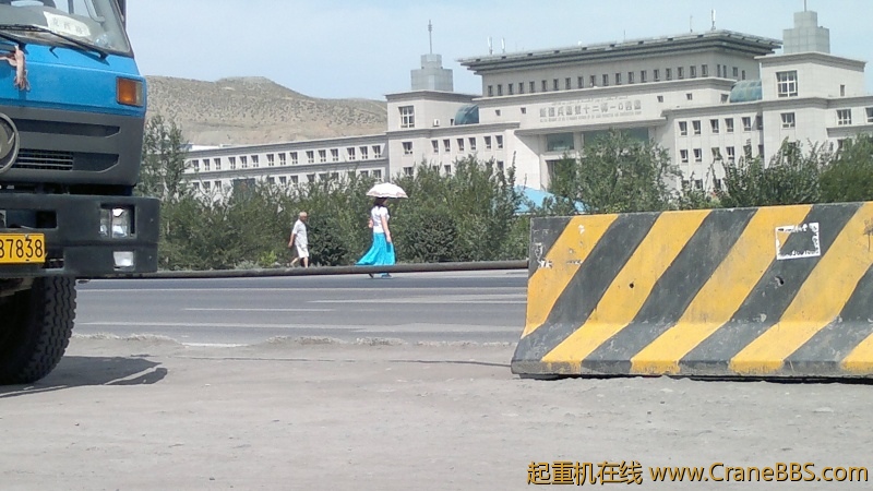 照片 101.jpg