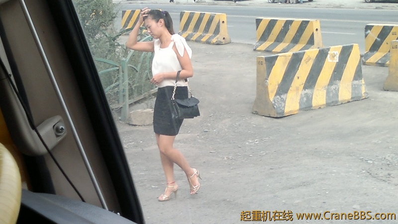 照片 086.jpg