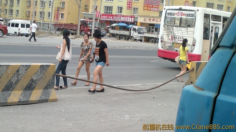 照片 108.jpg
