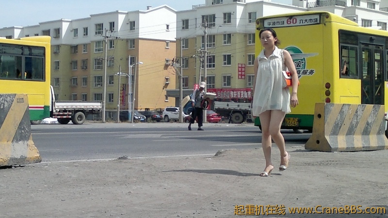 照片 102.jpg