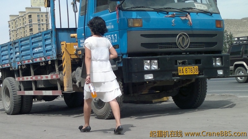 照片 103.jpg