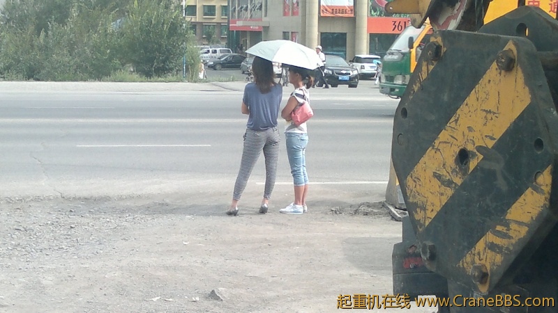 照片 135.jpg