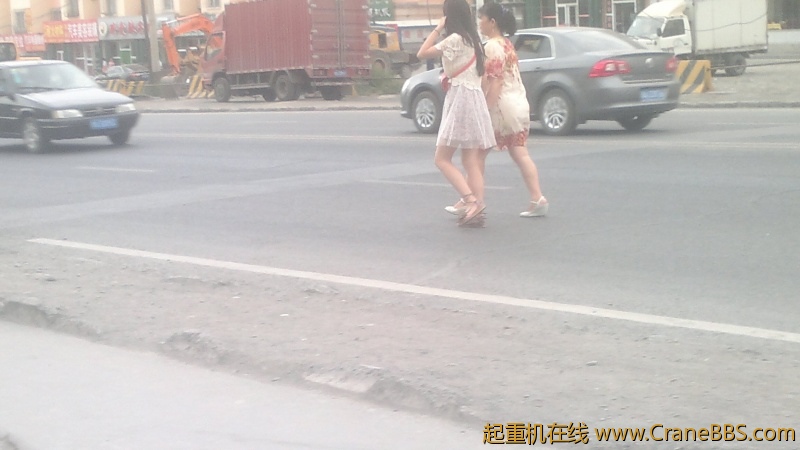 照片 114.jpg