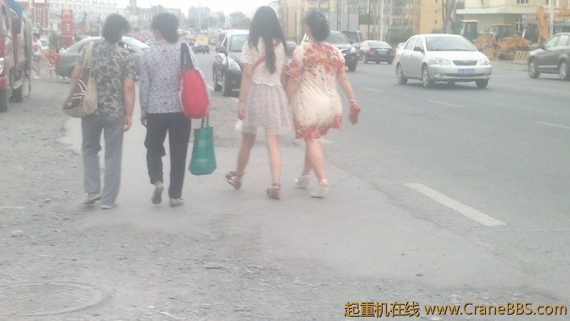 照片 115.jpg