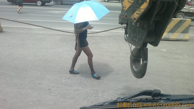 照片 180.jpg