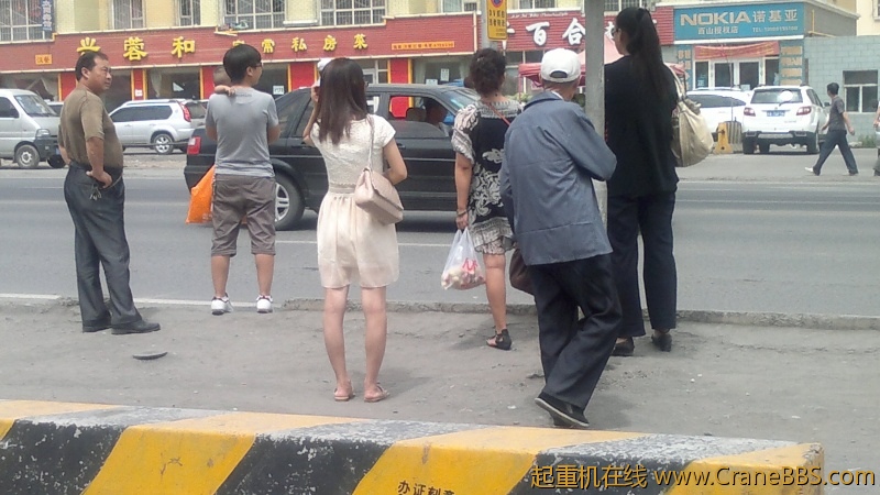 照片 177.jpg