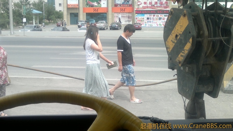 照片 183.jpg