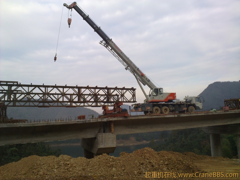 20101123156.jpg
