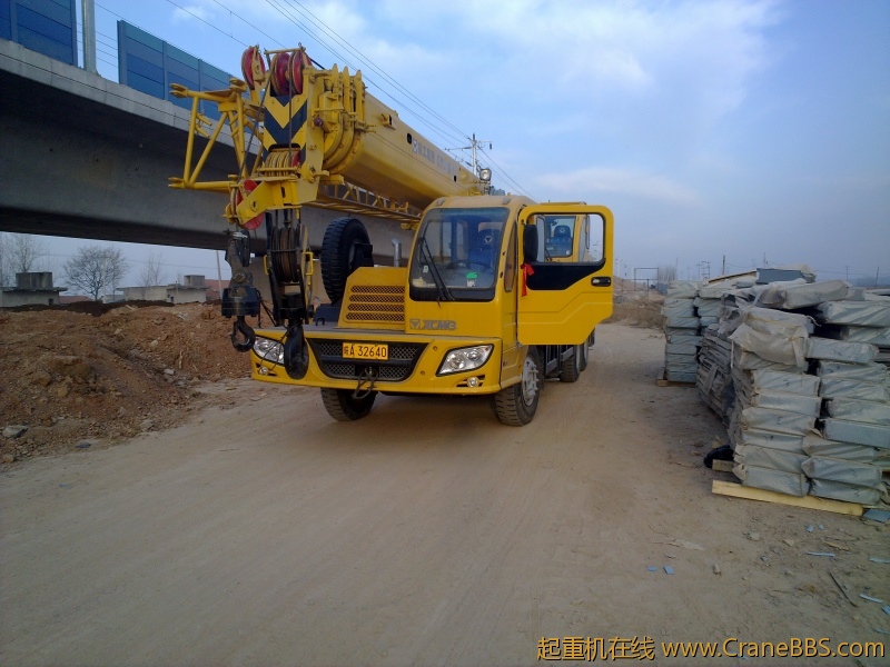 20110106294.jpg