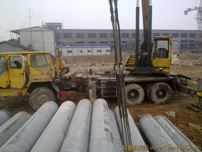 20110319003.jpg