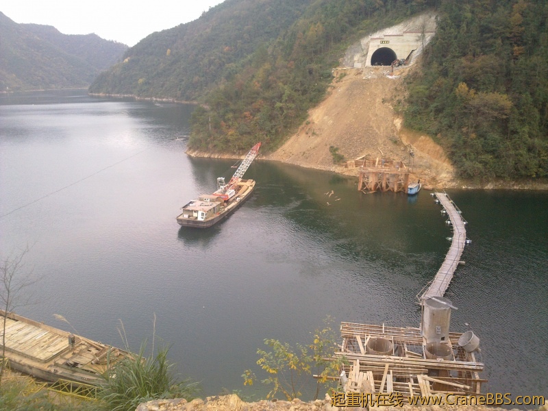 20101111125.jpg