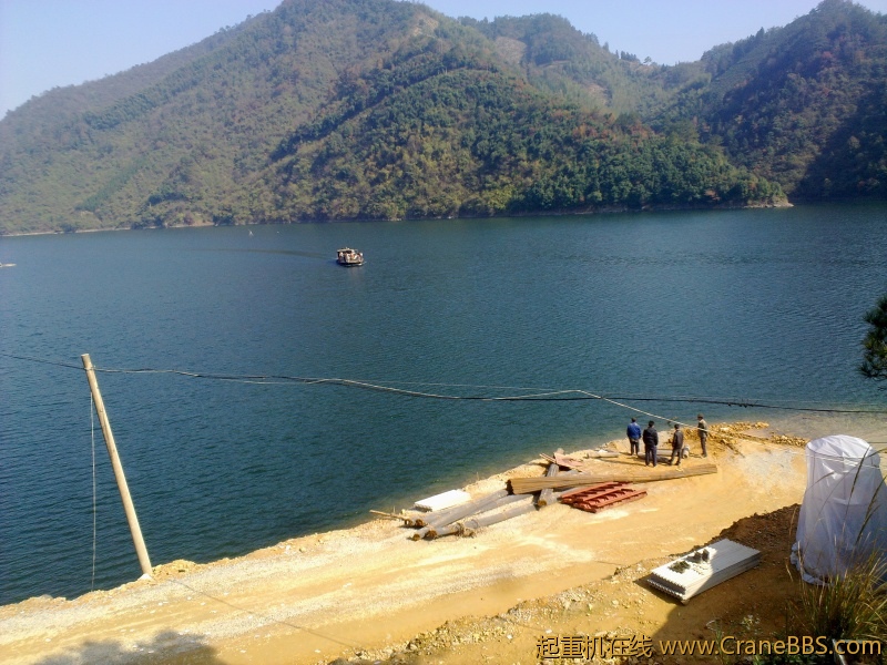 20101118146.jpg