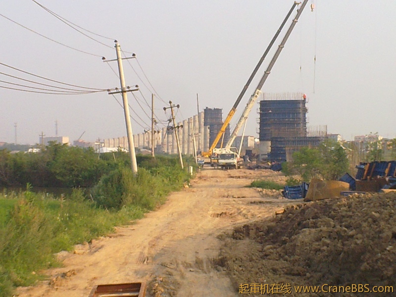 20110904122.jpg