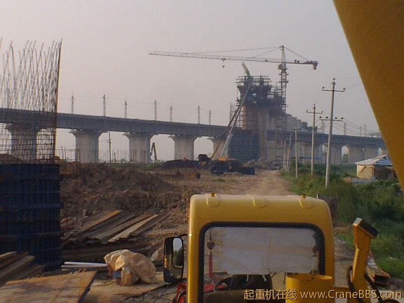 20110904125.jpg